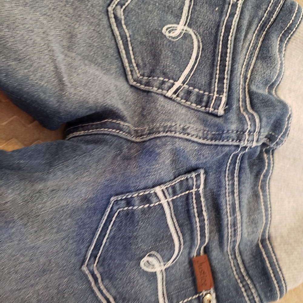 Jeans - Picture 3 of 3